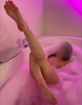 фотка ❗Вика ❗100%❗