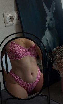 ❗Алена ❗100%❗ — фото и отзывы о девушке