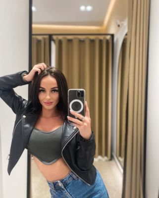 Василина