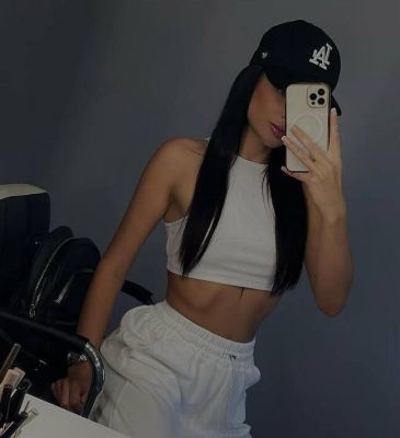 фотка Василина ВИП ОТДЫХ