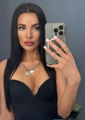 Василина ВИП ОТДЫХ, тел. 8 919 457-40-62