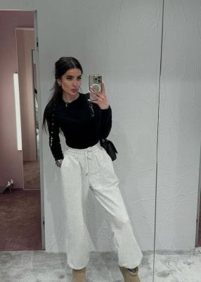 Девушка Василина ВИП ОТДЫХ (Пермь), 8 919 457-40-62