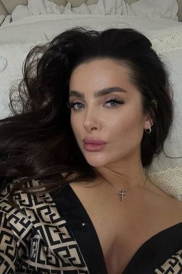 Василина ВИП ОТДЫХ, фото с сайта sexoperm.men