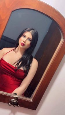 МАРИНА ❤️ СЮРПРИЗОМ, анкетные фото