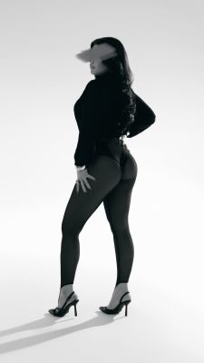 фотка Ангелина  (инди)