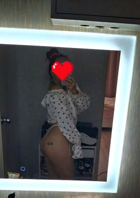 индивидуалочка ❤️❤️София❤️, г. Пермь