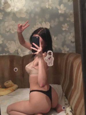 ДАШКА — фото и отзывы о девушке