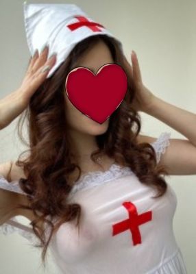 Зоя экспресс 6т❤️, тел. 8 961 572-99-39