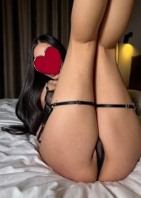 КОШКА ЭЛЯ ❤️ЕСТь ВИРТ, 29 лет