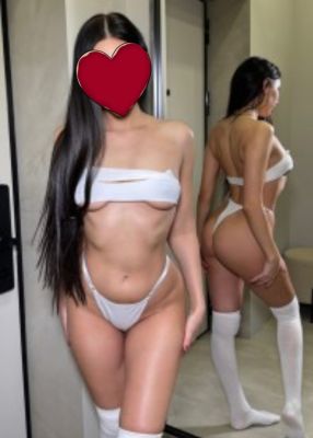 КОШКА ЭЛЯ ❤️ЕСТь ВИРТ, ню-фото