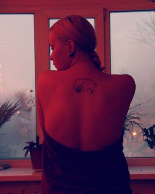 Мэри, 8 912 599-76-01, от 7000 руб. в час