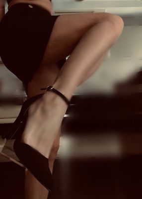 индивидуалочка Anna, г. Пермь