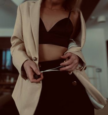 Anna, фотографии