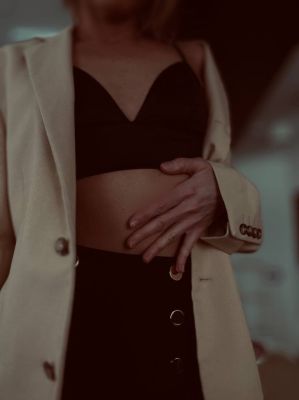 фото Anna (инди)