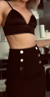 Anna, 8 912 582-13-02, от 9000 руб. в час