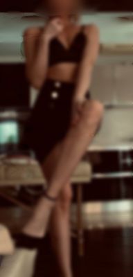 Anna, возраст: 42 рост: 170, вес: 52