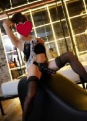 фото Олечка Лайт Экспресс 6 (инди)