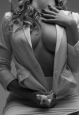 фотографии Олечка Лайт Экспресс 6