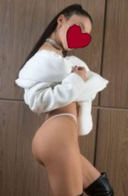 ЖМЖ*МАССАЖ*2 ГОСПОЖИ*, 8 961 755-61-64