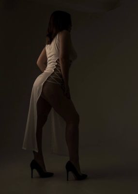 фотка Марина (инди)