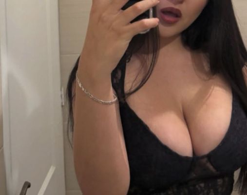 Интим-услуги — Камила, 21