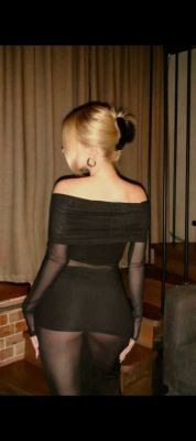 Виола, анкета на sexoperm.men