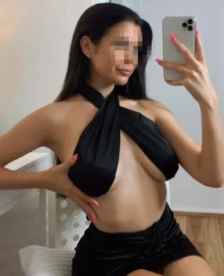 КРИСТИНА❤️, рост: 168, вес: 53