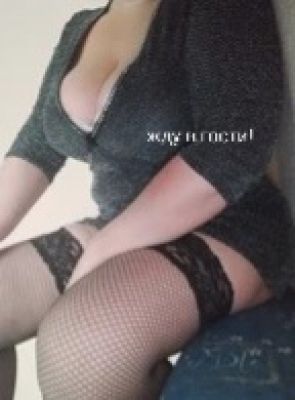 ЭКСПРЕСС 3000 (Пермь), эротические фото