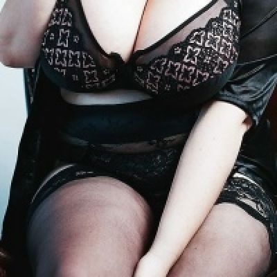 ЭКСПРЕСС 3000, 30