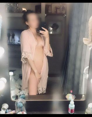 Девушка Лера( глубокий доп) (Пермь), 8 992 218-76-71