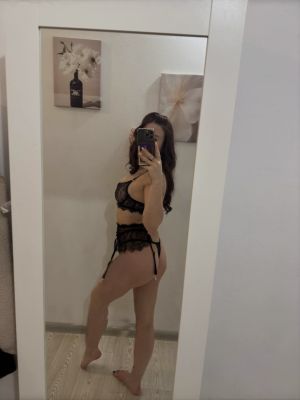 фотографии Влада 