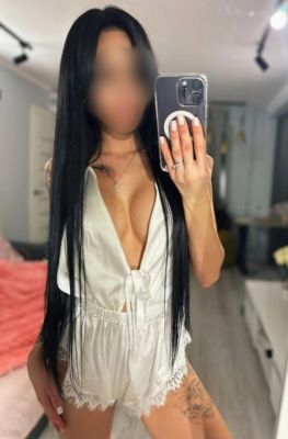 Белла вип ❤️СКИДКА, 8 912 982-68-68