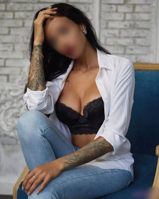 Гостья ЛОЛА ТАТУ , 8 989 815-41-20