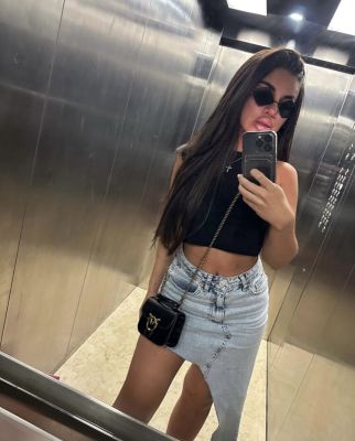 Девушка Гостья ЛОЛА  (Пермь), 8 989 815-41-20