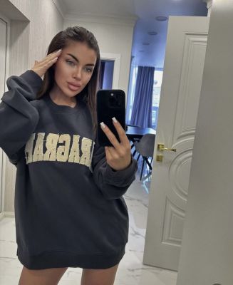 Гостья ЛОЛА  — анкета девушки и фото