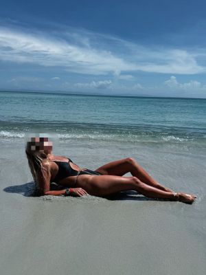 фото Лера (Пермь)