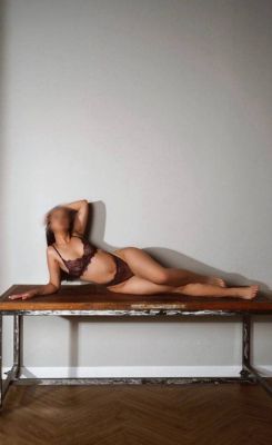 Милана  — экспресс-знакомство для секса от 12 000