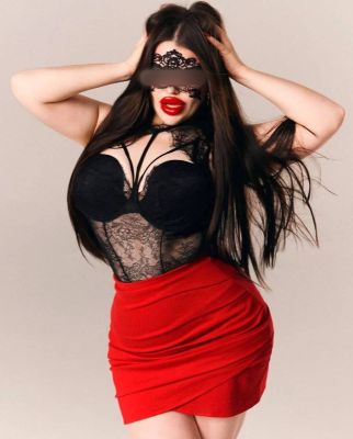 Анюта НОВЕНЬКАЯ, анкета на sexoperm.men