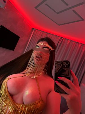 Анечка, фото