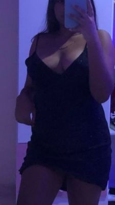 Интим-услуги — Валя, 26