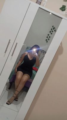 Валя, 8 922 313-08-76