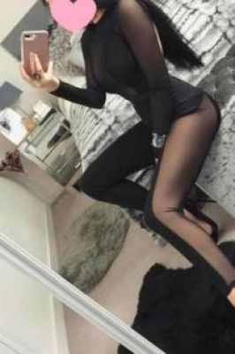 инди СНЕЖАННА ❤️