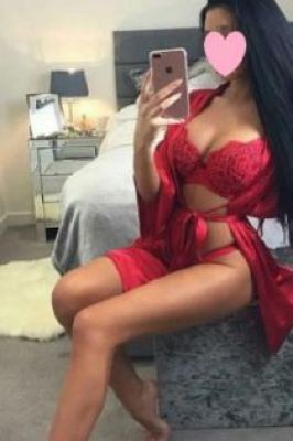 индивидуалка СНЕЖАННА ❤️