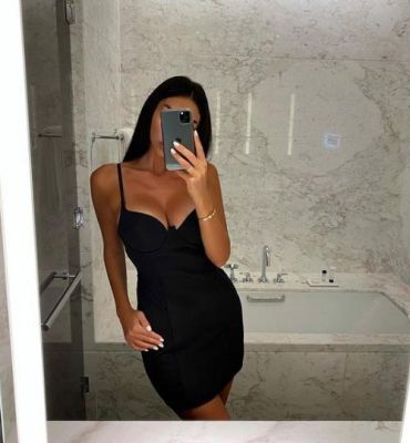 Руслана вип , 22