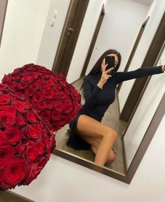 Руслана вип , фото с сайта sexoperm.men