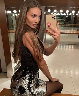 фотографии Карина вип гостья