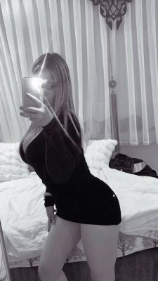 фотка Леночка