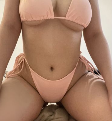 Ника  — знакомства для секса в Перми