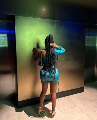 Kenza (sexoperm.men)