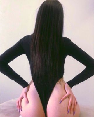 Василина, фотографии